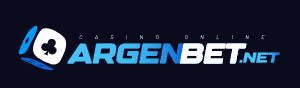 Argenbet logo